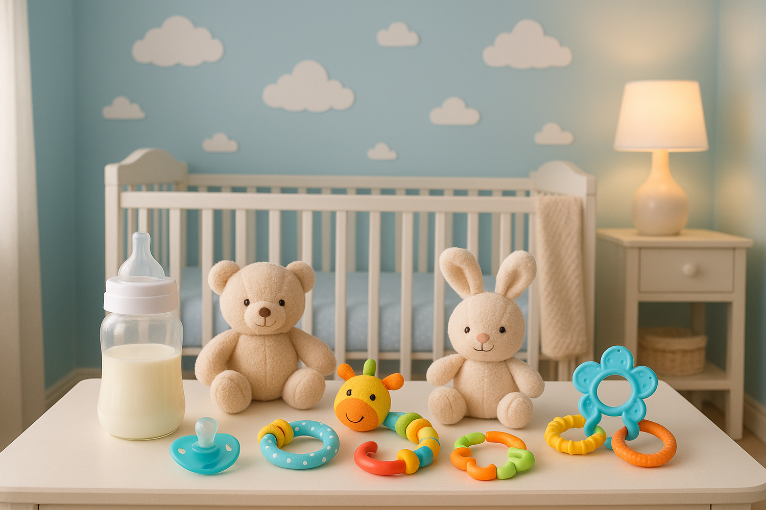 Kids Collection