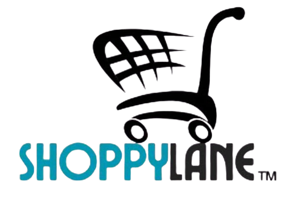 Shoppy Lane